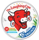 The-Laughing-Cow-Spreadable-Cheese-Original-128g-Selected-Varieties Sale