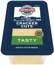Mainland-Cheese-Cracker-Cuts-120g-Selected-Varieties Sale