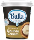 Bulla-Extra-Thick-Double-Cream-200mL Sale
