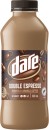 Dare-Iced-Coffee-500mL-Selected-Varieties Sale