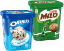 Oreo-or-Nestl-Milo-Ice-Cream-12-Litre Sale