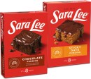 Sara-Lee-Pudding-475g-or-Danish-400g-Selected-Varieties Sale
