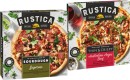 Rustica-by-McCain-Stone-Baked-Pizza-335450g-Selected-Varieties Sale