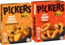 McCain-Pickers-230350g-Selected-Varieties Sale