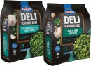 Birds-Eye-Deli-Sides-500600g-Selected-Varieties Sale