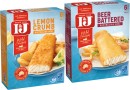 IJ-Australian-Wild-Caught-Hoki-425g-Selected-Varieties Sale