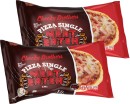 Cheeky-Brothers-Pizza-Single-130g-Selected-Varieties Sale