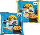 McCain-Air-Fryer-Chips-750g-Selected-Varieties Sale