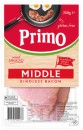 Primo-Wood-Smoked-Middle-Rindless-Bacon-250g Sale