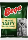 Bega-Farmers-Tasty-or-Strong-Bitey-Vintage-Grated-Cheese-300g-Selected-Varieties Sale
