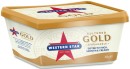 Western-Star-Cultured-Gold-Spreadable-340g Sale