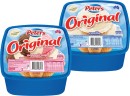 Peters-Original-Ice-Cream-4-Litre-Selected-Varieties Sale