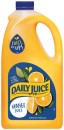 Daily-Juice-Co-Orange-Juice-2-Litre-Selected-Varieties Sale