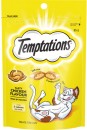 Temptations-Cat-Treats-85g-Selected-Varieties Sale