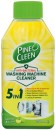 Pine-O-Cleen-AntiBacterial-Washing-Machine-Cleaner-250mL-Selected-Varieties Sale