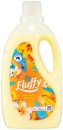 Fluffy-Fabric-Conditioner-2-Litre-Selected-Varieties Sale
