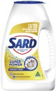 Sard-Stain-Remover-18-2kg-Selected-Varieties Sale