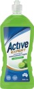 Active-Expert-Dishwashing-Liquid-900mL-Selected-Varieties Sale