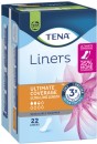 Tena-Liners-2224-Pack-Selected-Varieties Sale