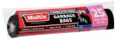 Multix-Extra-Wide-Garbage-Bags-25-Pack Sale