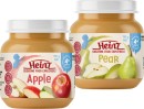 Heinz-Baby-Food-110g-Selected-Varieties Sale