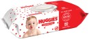 Huggies-Essential-Clean-Fragrance-Free-Baby-Wipes-80-Pack Sale