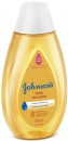 Johnsons-Baby-Shampoo-Bedtime-Bath-Oil-or-Lotion-200mL-Selected-Varieties Sale