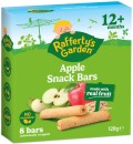 Raffertys-Snack-Bars-128g-Selected-Varieties Sale