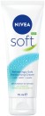 Nivea-Soft-Moisturising-Cream-75mL Sale