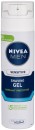 Nivea-Men-Shaving-Gel-200mL-Selected-Varieties Sale