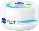 Nivea-Soft-Moisturising-Cream-200mL Sale