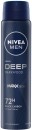 Nivea-Antiperspirant-Deodorant-Spray-250mL-Selected-Varieties Sale