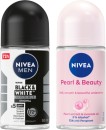 Nivea-Antiperspirant-Roll-On-50mL-Selected-Varieties Sale