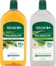 Palmolive-Liquid-Hand-Wash-Refill-500mL-Selected-Varieties Sale