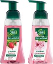 Palmolive-Foaming-Hand-Wash-250mL-Selected-Varieties Sale