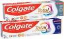 Colgate-Total-Premium-Toothpaste-200g-Selected-Varieties Sale