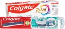 Colgate-Total-Base-Toothpaste-115g-360-or-SlimSoft-Advanced-Charcoal-Bristles-Toothbrush-1-Pack-Selected-Varieties Sale