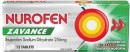 Nurofen-Zavance-Ibuprofen-Caplets-or-Tablets-12-Pack Sale