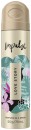 Impulse-Body-Spray-75mL-Selected-Varieties Sale