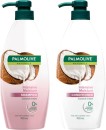 Palmolive-Naturals-Shampoo-or-Conditioner-700mL-Selected-Varieties Sale