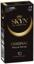Skyn-Condoms-10-Pack-Selected-Varieties Sale
