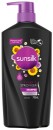 Sunsilk-Shampoo-or-Conditioner-700mL-Selected-Varieties Sale