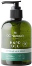 OC-Naturals-Extreme-6-HR-Hold-Hard-Hair-Gel-250g Sale