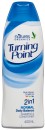 Natures-Organics-Turning-Point-2in1-Shampoo-Conditioner-400mL-Selected-Varieties Sale