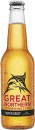 Great-Northern-Super-Crisp-24-Pack Sale