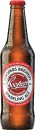 Coopers-Sparkling-Ale-24-Pack Sale