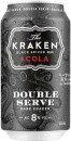 Kraken-Spiced-Rum-Cola-8-4-Pack Sale