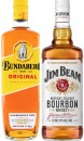 Bundaberg-Rum-UP-or-Jim-Beam-White-Label-Bourbon-1-Litre Sale