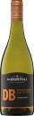 De-Bortoli-Winemaker-Selection-750mL-Varieties Sale