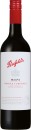 Penfolds-Maxs-750mL-Varieties Sale